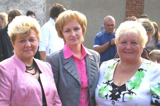 фотобанк КОТЕЛЬНИЧ.info