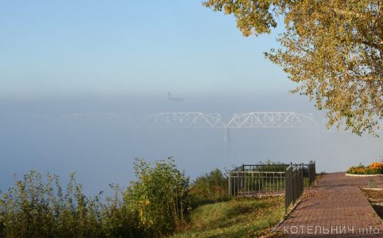 Еще погреемся