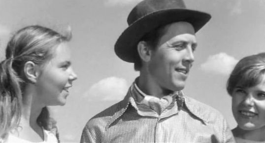 В Котельниче готовятся к Году российского кино