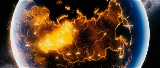 ОБЛАСТЬ.info