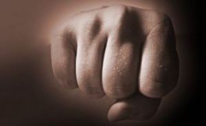Два погибших — трагический результат двух попоек