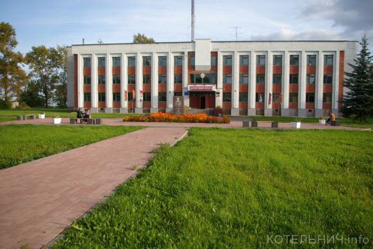 Готовьте ваши денежки