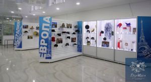 ОБЛАСТЬ.info