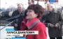 &quot;Малая Пискаревская земля&quot;