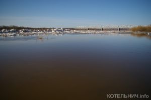 Прирост 16 сантиметров