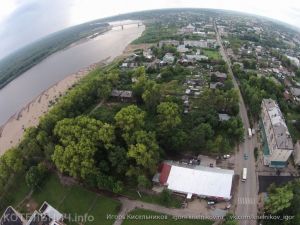 #лучшедома Смотрим фоточки