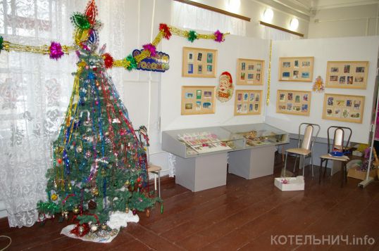 ВЫХОДНЫЕ.info