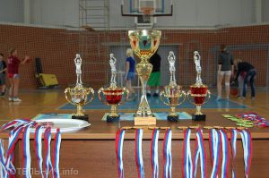 ВЫХОДНЫЕ.info