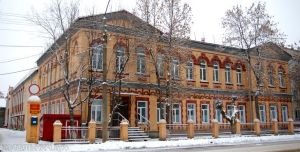 Котельничская ЦРБ предлагает выпускникам целевое обучение