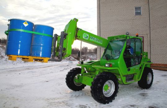 Против радиации