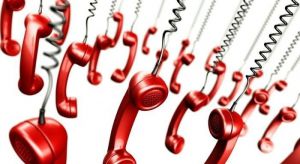 Горячая линия в межрайонной прокуратуре