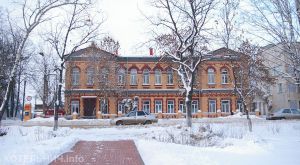 Невыполненное обещание