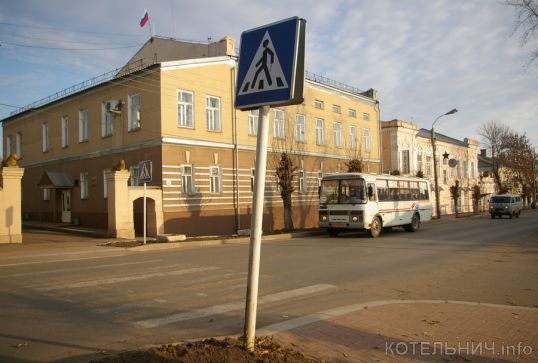 Прокуратура выявила конфликт интересов в управлении финансов