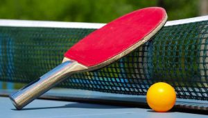 ВЫХОДНЫЕ.info