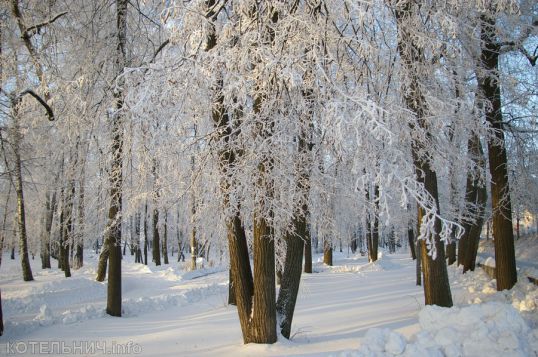 Имя её &mdash; &laquo;Непостоянство&raquo;