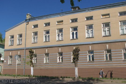 Болит о главе голова