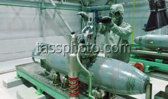 &laquo;Марадыковский&raquo; закрывают