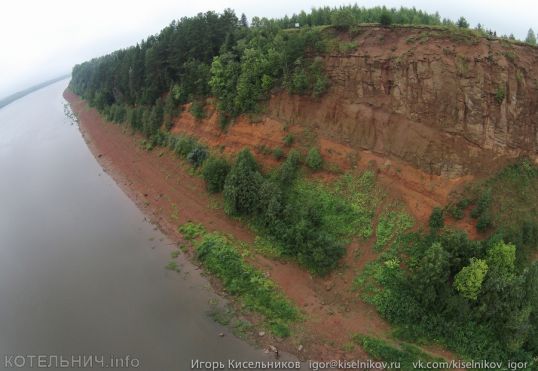 Из музейщиков сделали &laquo;секьюрити&raquo;?