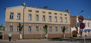 Забудьте о возможности всенародных выборов главы города