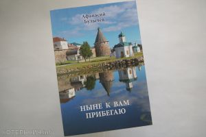 Специальный диплом областного конкурса