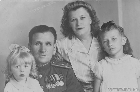 Братья
