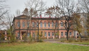 На питание больных Котельничской ЦРБ потратят 15 миллионов рублей