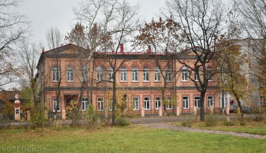 На питание больных Котельничской ЦРБ потратят 15 миллионов рублей