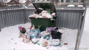Вызов для Куприта... #КУПРИТЧелленджКиров
