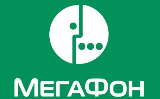 Связь в Крыму становится доступнее