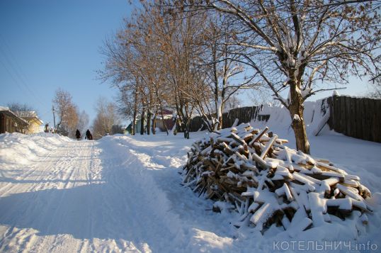 Синичкина песня
