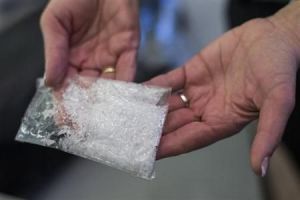 В Котельниче задержана семья наркодилеров