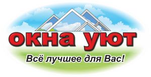 Если мы не успеем – мы Вам ЕГО подарим