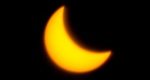 Котельнич сегодня