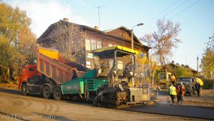 Котельнич сегодня