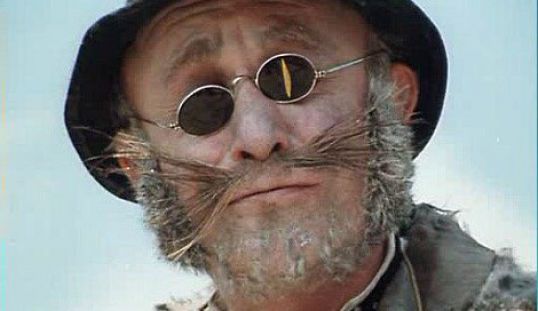 Остерегайтесь мошенников