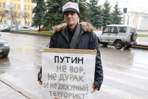 ОБЛАСТЬ.info