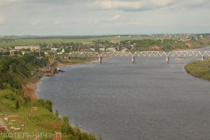 Три пятерки — отличная дата