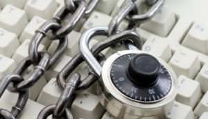 Котельничская прокуратура «мониторит» Интернет