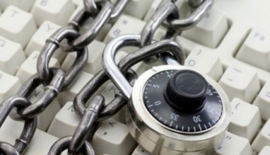 Котельничская прокуратура «мониторит» Интернет