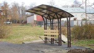 Котельнич сегодня