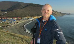 В Котельниче начался опрос граждан по поводу Марадыковского