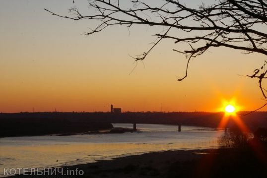 Как &laquo;поправить&raquo; погоду