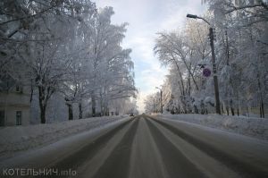 На укладку «полицейских» потратят 150 тысяч