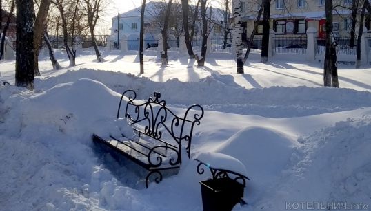 Завитушки...