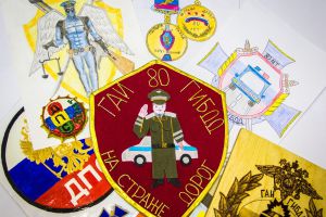 Победители областного конкурса