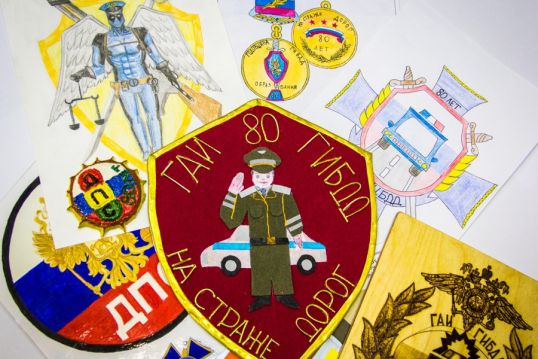 Победители областного конкурса