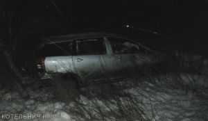 «Праздничная» статистика