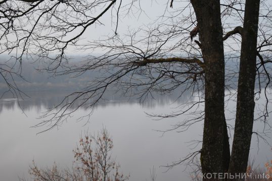 Готовимся к похолоданию