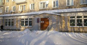 Депутаты второго округа встретятся с избирателями