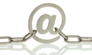 Блог спасского аборигена. «Наезды» на Интернет.